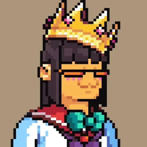 ＃14813