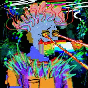 DeSchizo #817