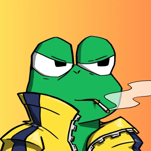 gib #3295
