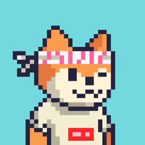 Fox #900