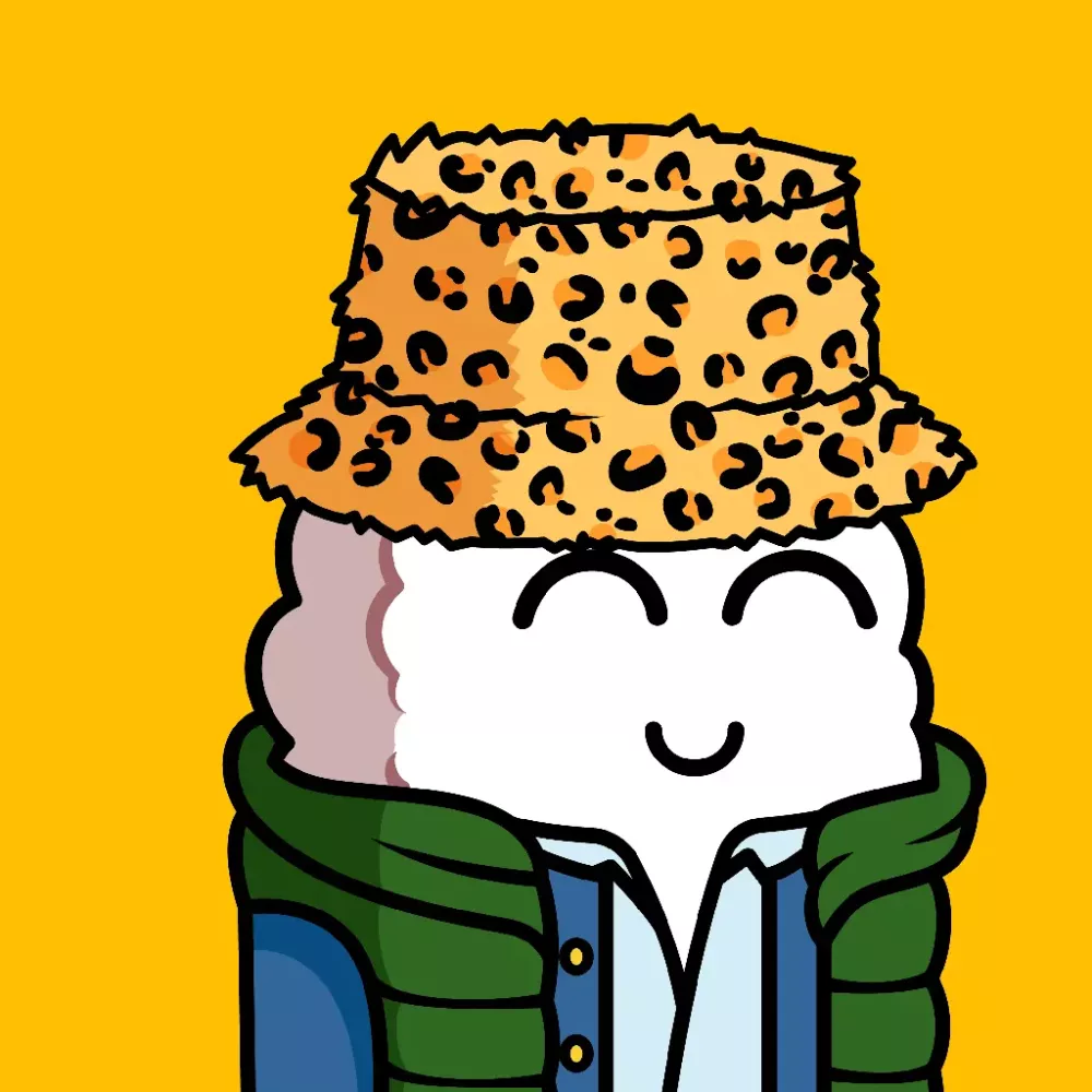 Sushiverse #2856