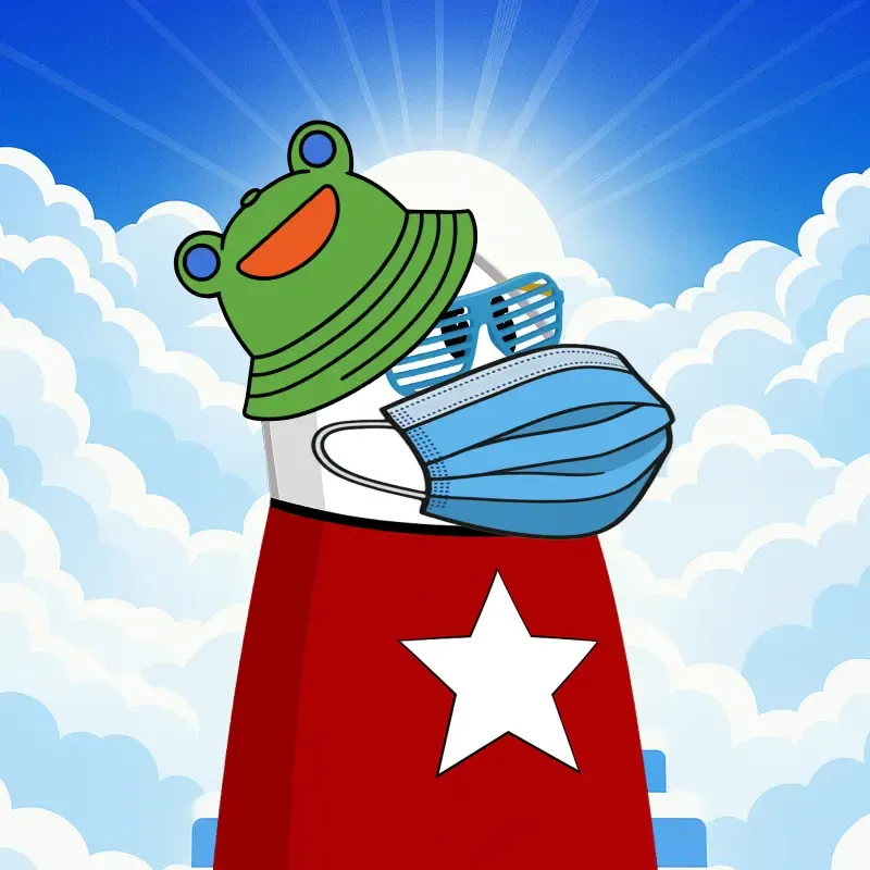 Homestar Runners #1408