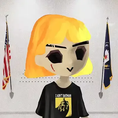 RTFIV#73