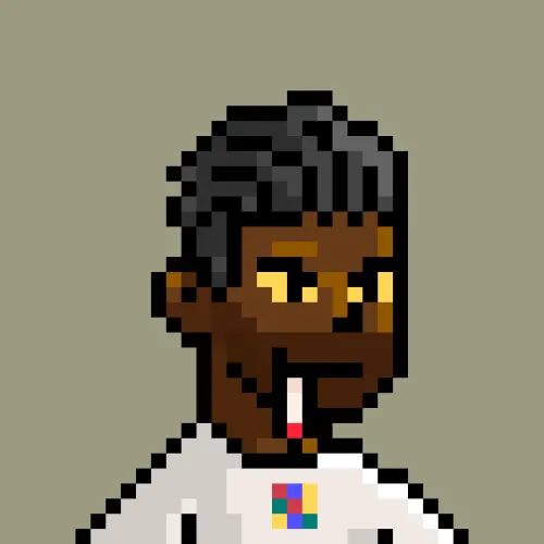 &lt;Player2&gt; #2337