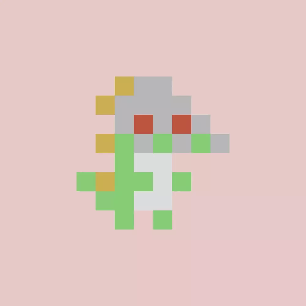 tinydinos #9459