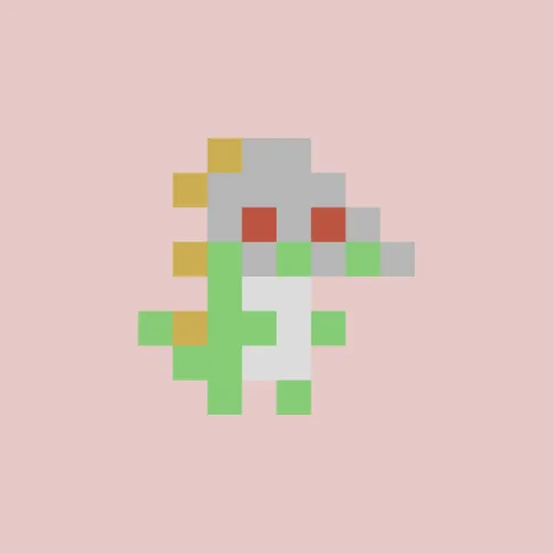 tinydinos #9459