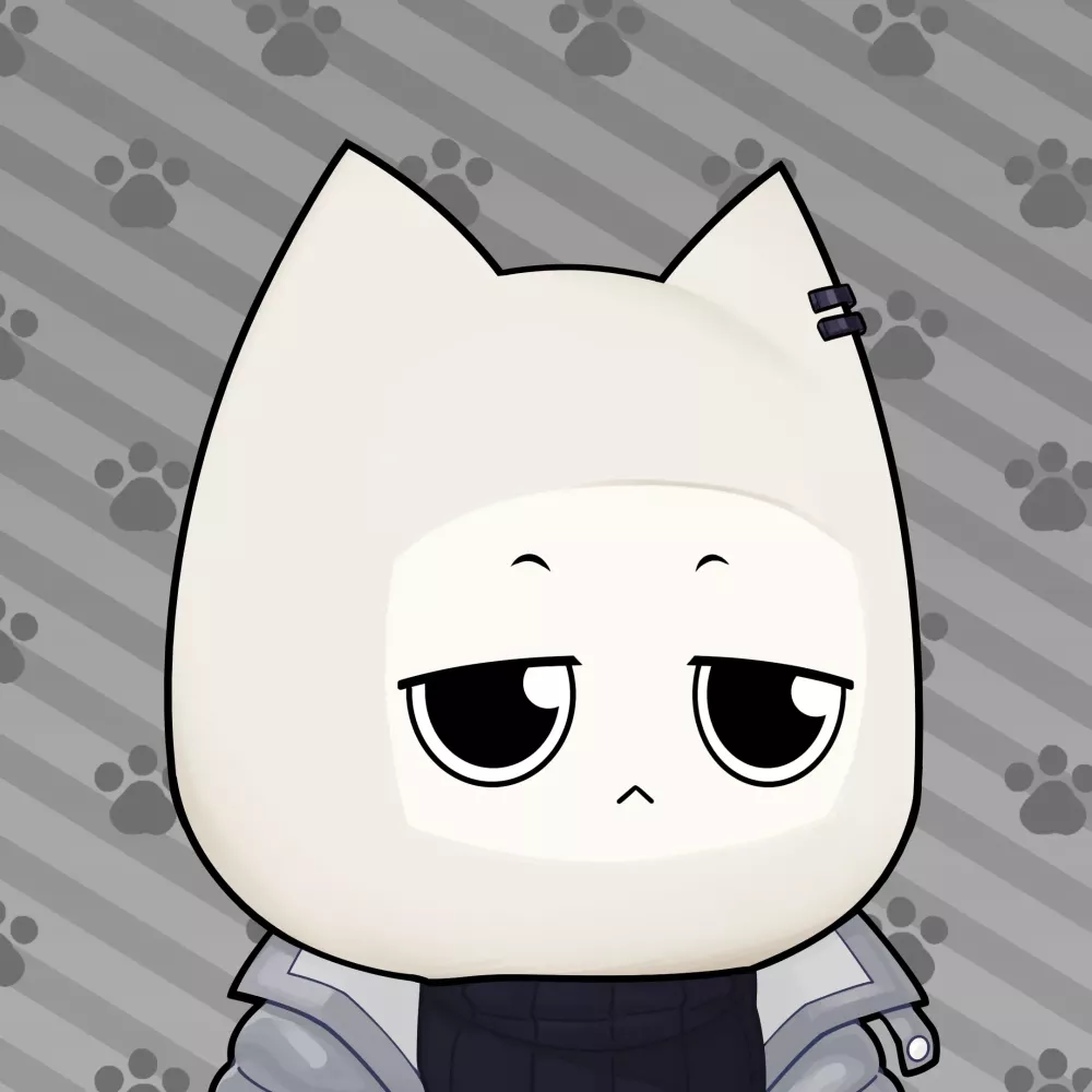 16065 #5035