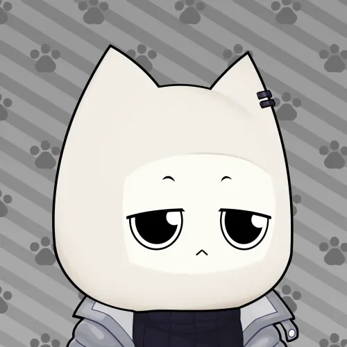 16065 #5035