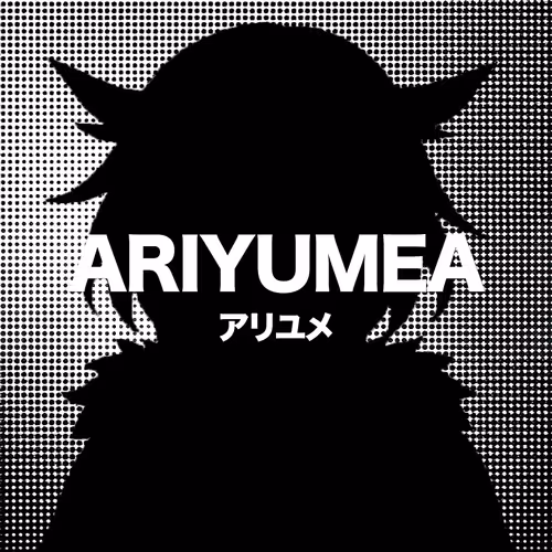 Ariyumea #680