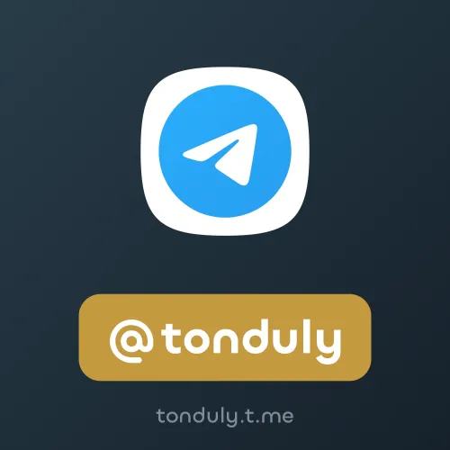 @tonduly