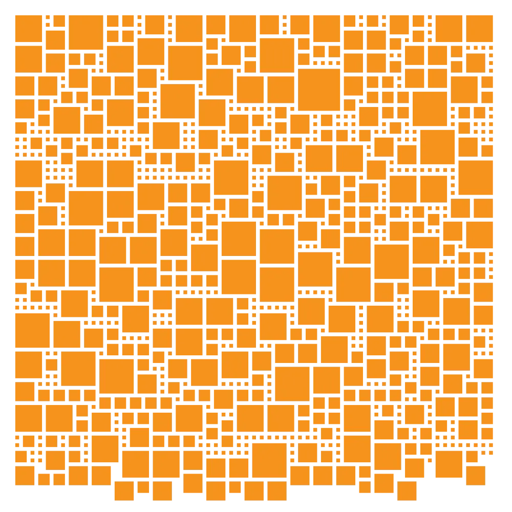 895779.bitmap