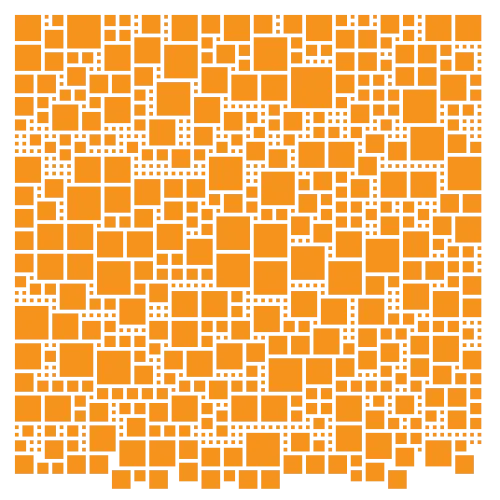 895779.bitmap