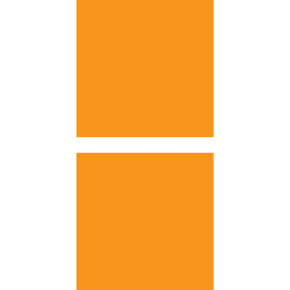 117580.bitmap