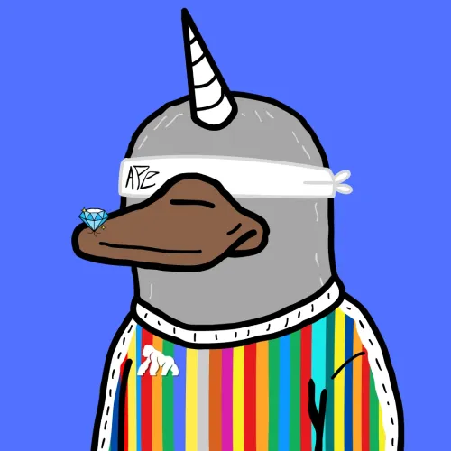 #404