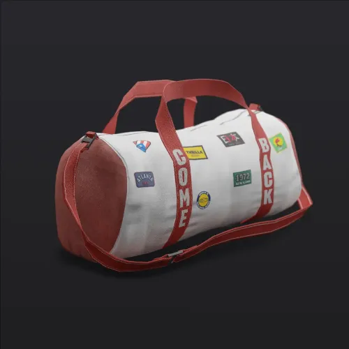 Bag - 3240 #3240