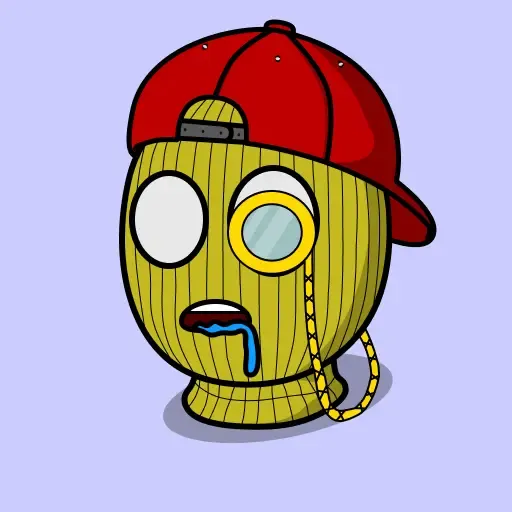 Base Emoji #5521