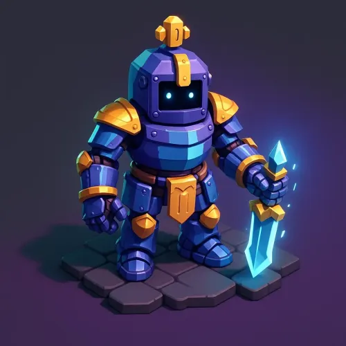 RAACBots #446