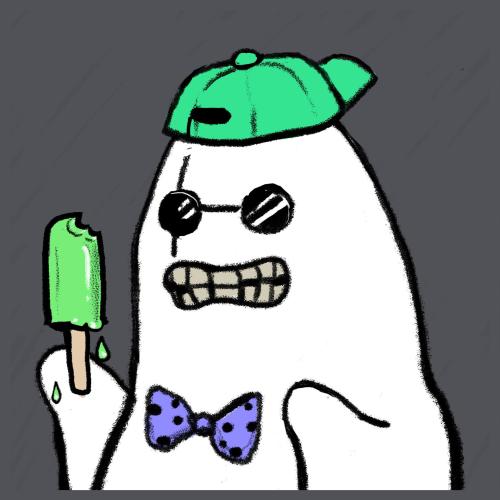 Gh0stlyGh0st #1719