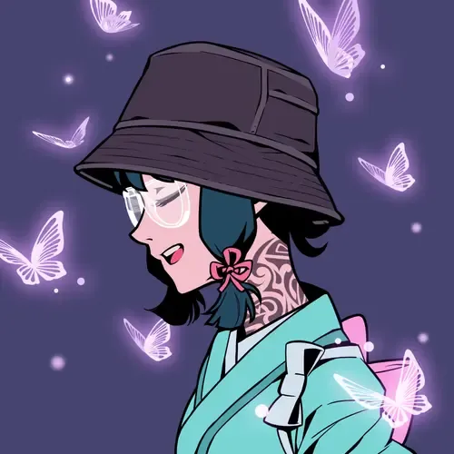  #60