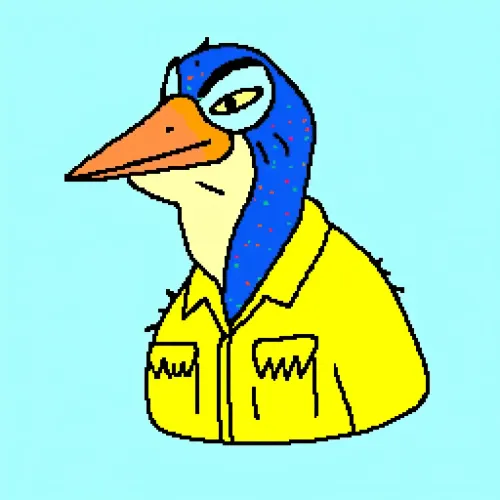ArcadiaByte #5510