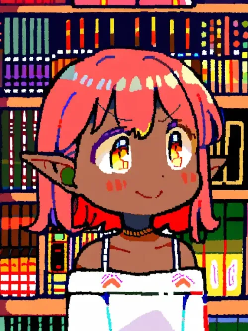 Yumemono #676
