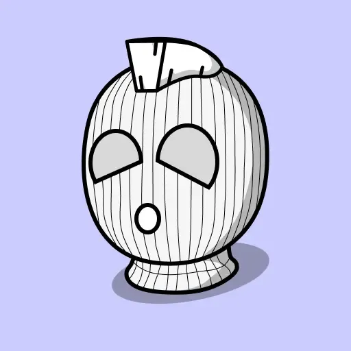 Base Emoji #4112