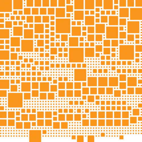 577327.btc
