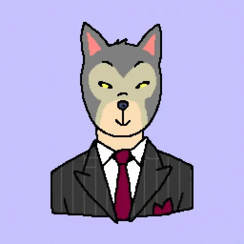 Corp_Strategist #25222