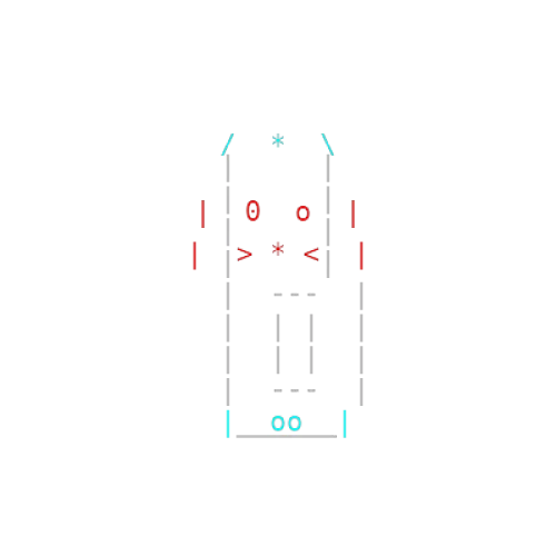 Terminal #690