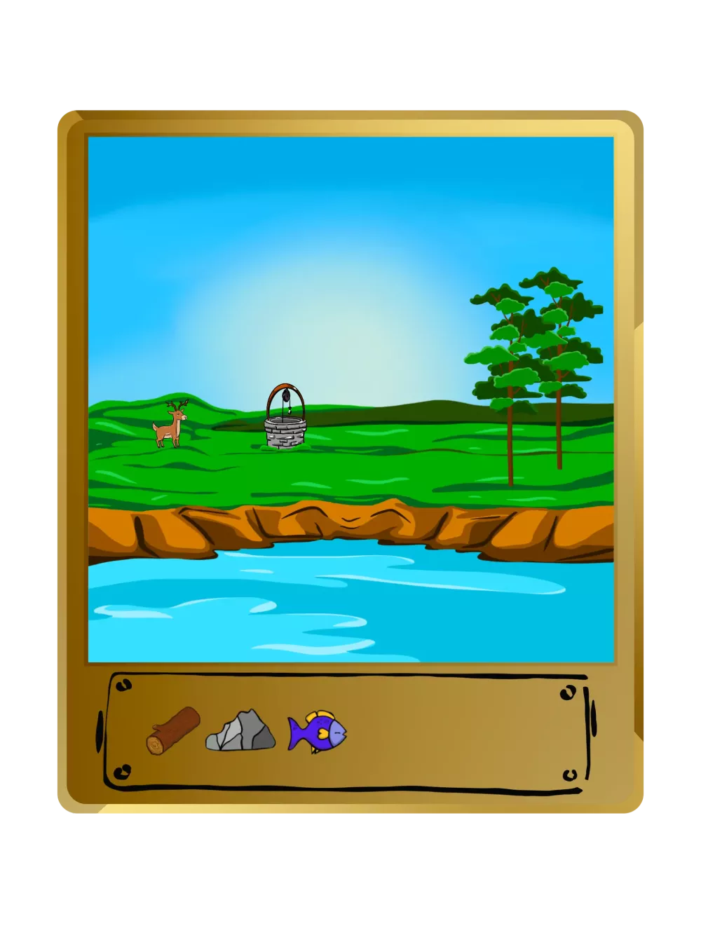  #4294
