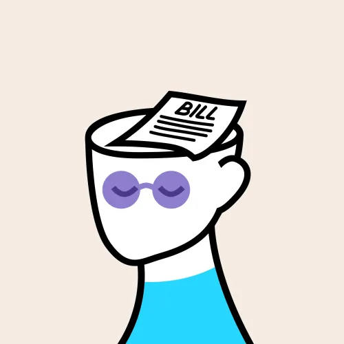 #2685