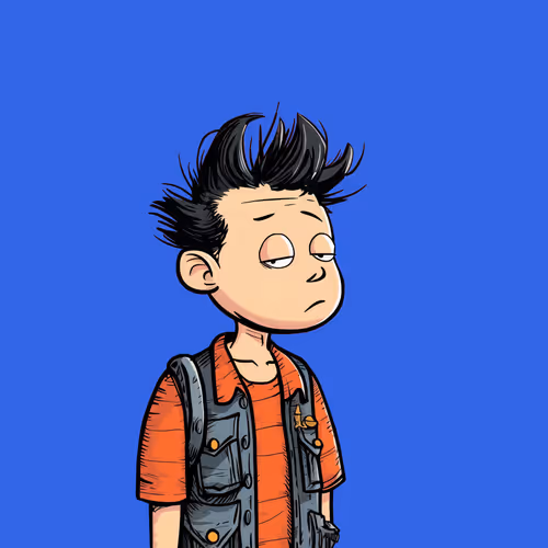 Digital Slops #4939