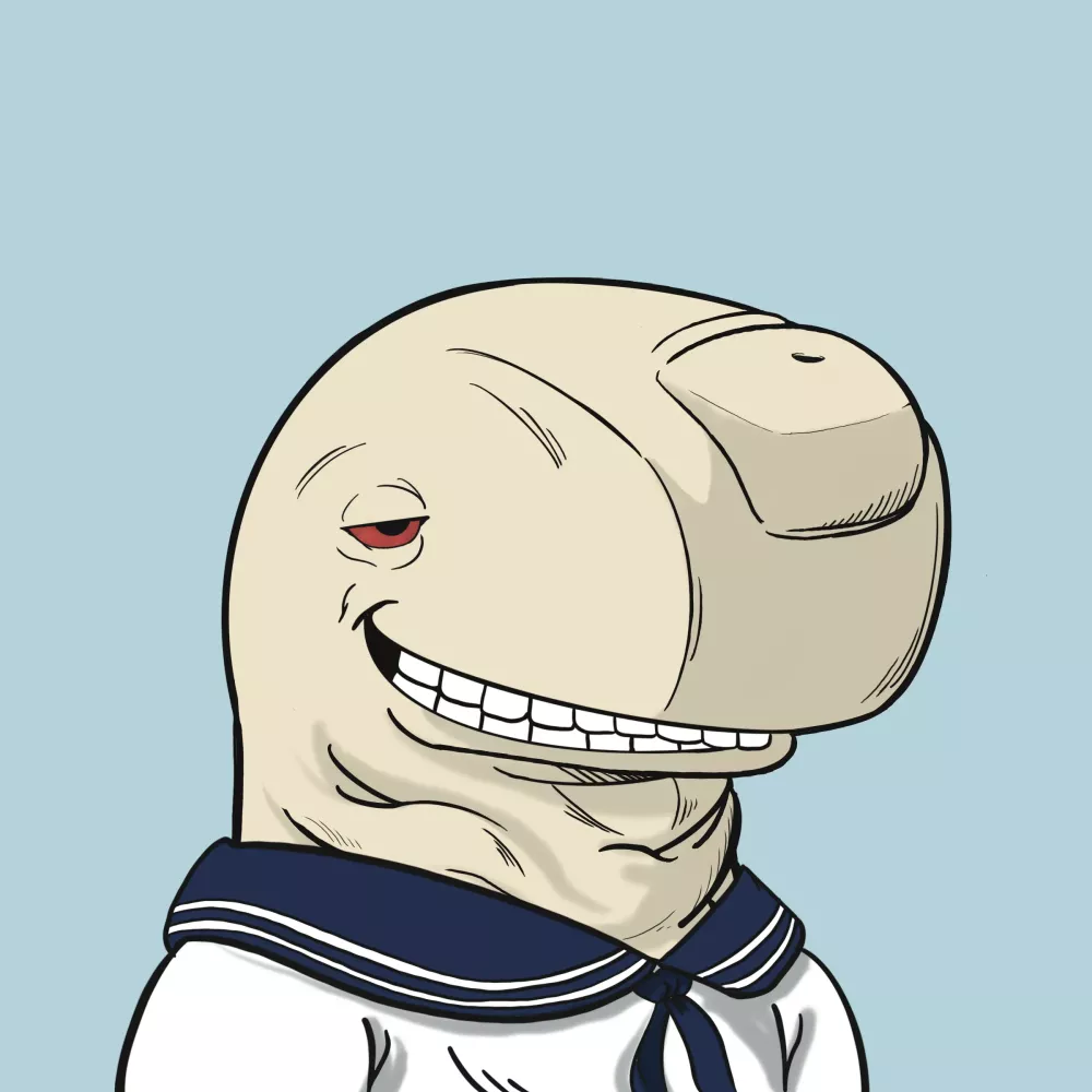 SecretSocietyofWhales #3382