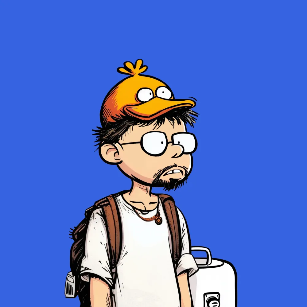Digital Slops #458