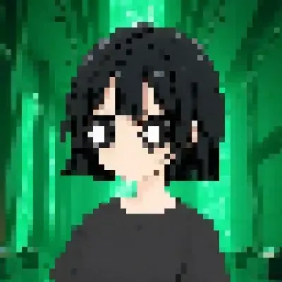 Yuna Revelation #1363 (#102404158)