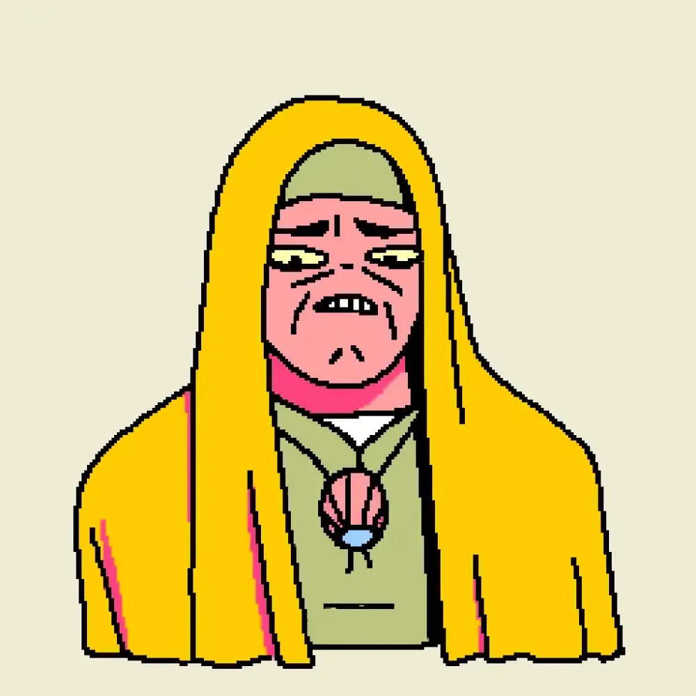 ZenGarden_316 #23052