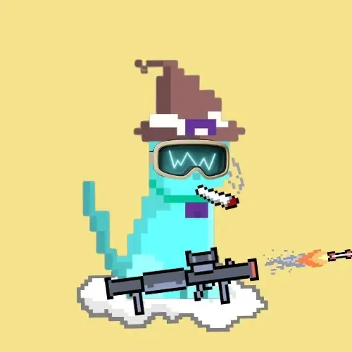 PIXY #299