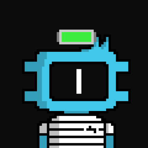 BTC Virus ＃3327 （Inscription ＃477766）