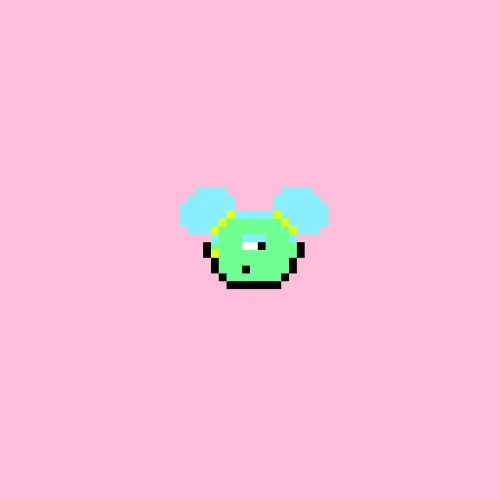 Miniz 928 #928