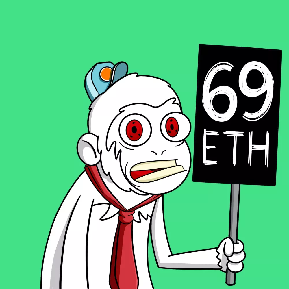   #391
