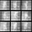 DEAFBEEF Chronophotographic Plates - Token 10 #10