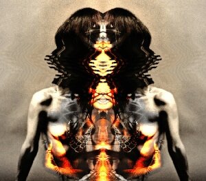 Intricate #364711