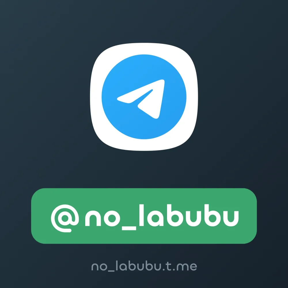 @no_labubu