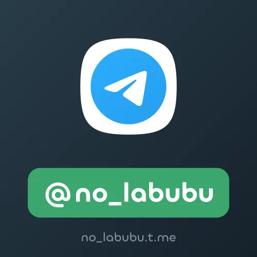 @no_labubu