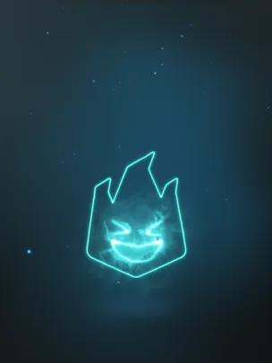 LIFINITY Flares #1913