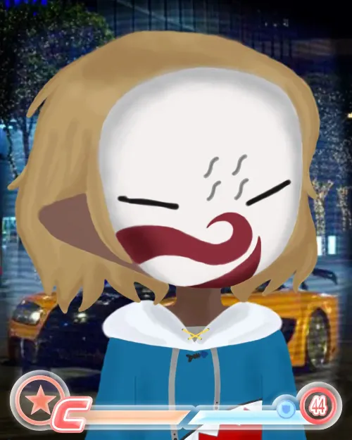 Milady: Type A 125