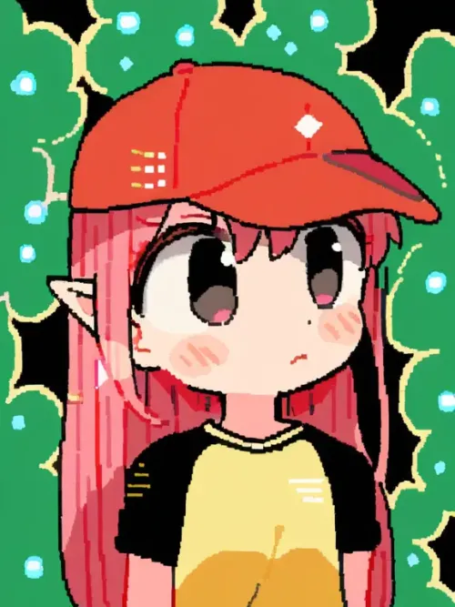 Yumemono #2226