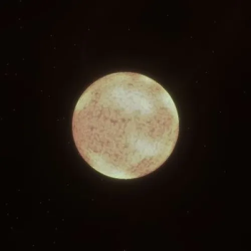 D16P1555 (#93907007)