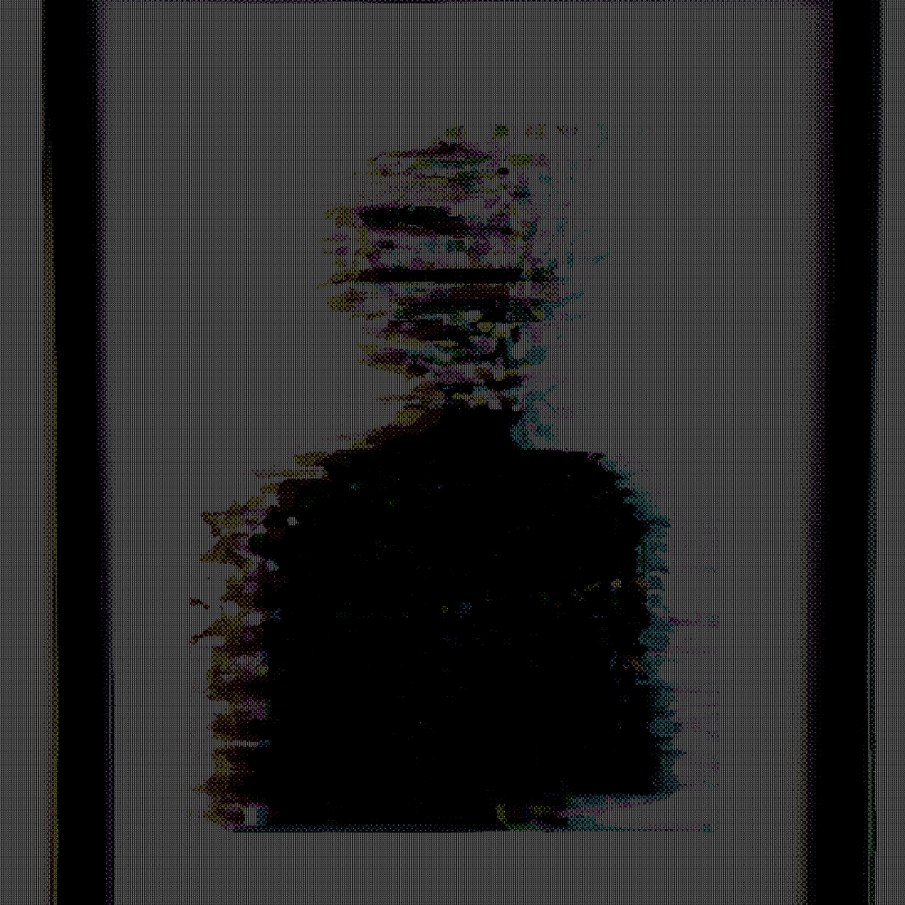 shadows174 #118
