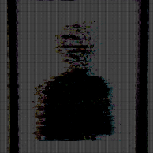 shadows174 #118